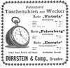 Duerrstein 1900 3.jpg